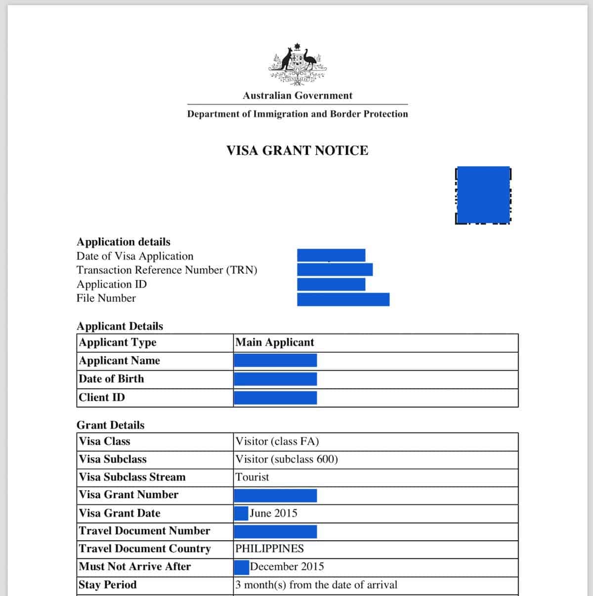 Australia Visa 20 NAATI NAATI Naati ABC australia-visa-20-naati-naati-naati-abc