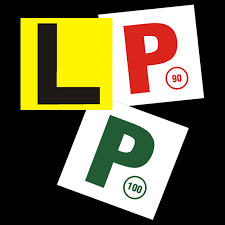 LP