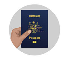 au-passport