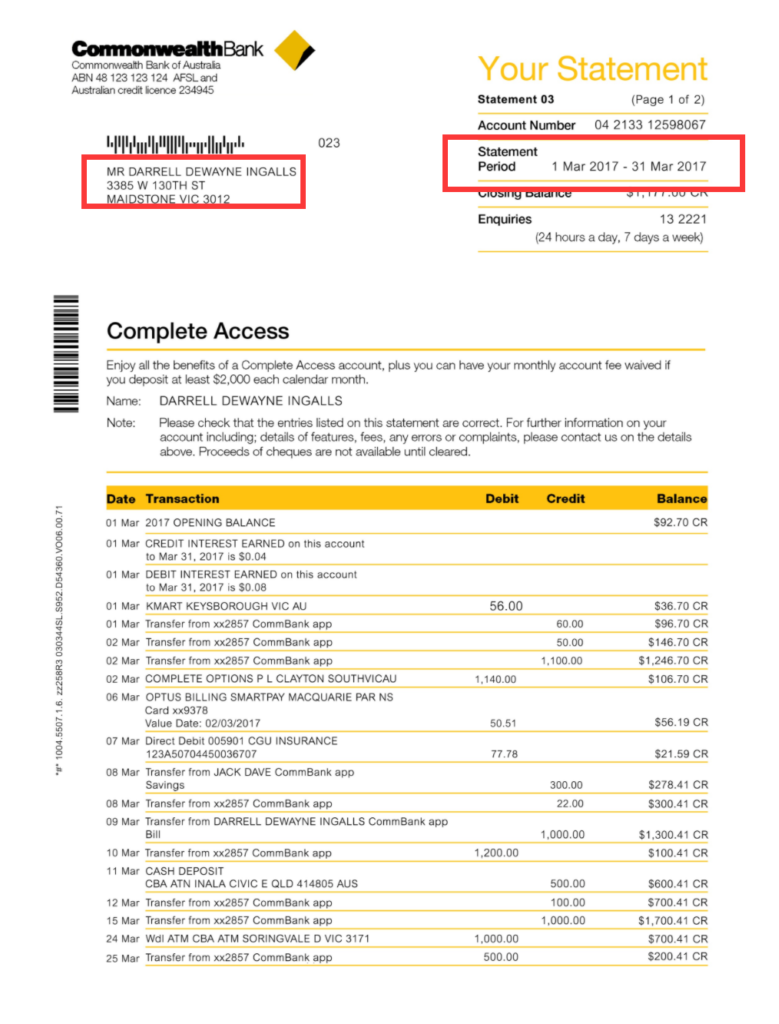 cba-bank-statement